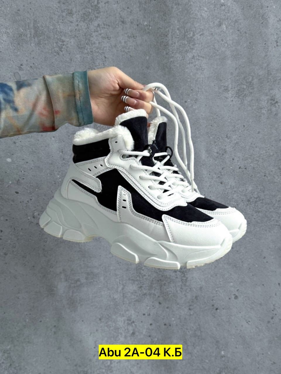 женские кроссовки,кроссовки,женские зимние кроссовки,теплые кроссовки, спортивные