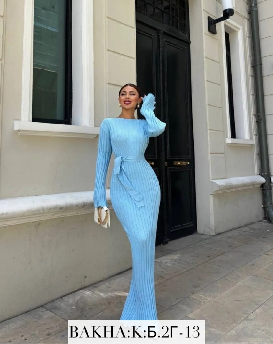 платье женское лапша длинное,платье лапша длинное,платье вязаное длинное,платье лапша,платье вязаное длинное теплое