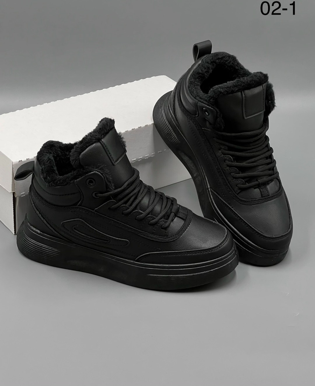 кроссовки женские зимние,кроссовки женскиe,,кроссовки женские зимние на платформе,высокие кроссовки зимние с мехом