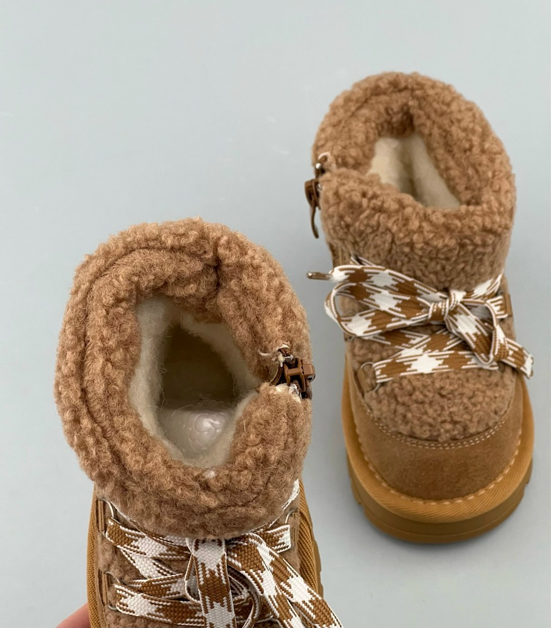 ,зимние детские ботинки,угги,детские полусапожки,ботинки детские