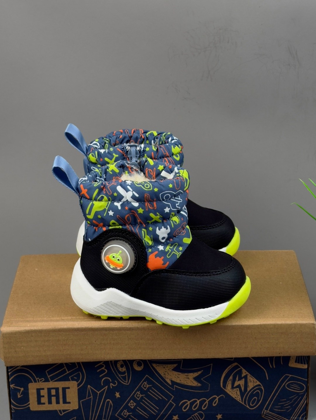 сапоги зимние детские,детская ,,сапожки,детские дутики