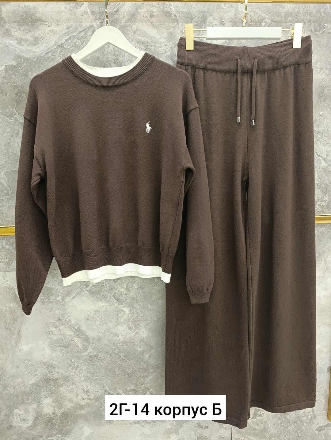 стильные костюмы,спортивные костюмы женские,спортивные костюм,трикотажные костюмы,костюмы двойки