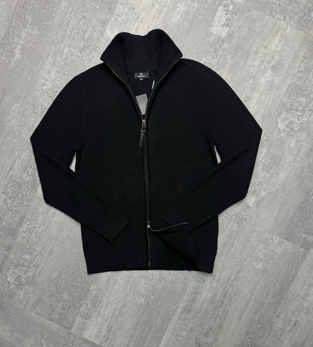 кардиган мужские,кардиган,кардиган мужской на молнии,кофта на молнии,кардиган мужской вязаный