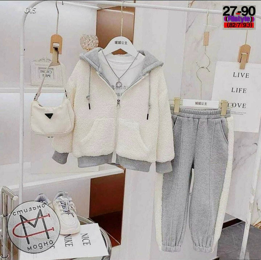 костюмы двойки теплые,костюмы двойки,костюм тройка на флисе,костюмы комплекты,cпортивный костюм теплый женский