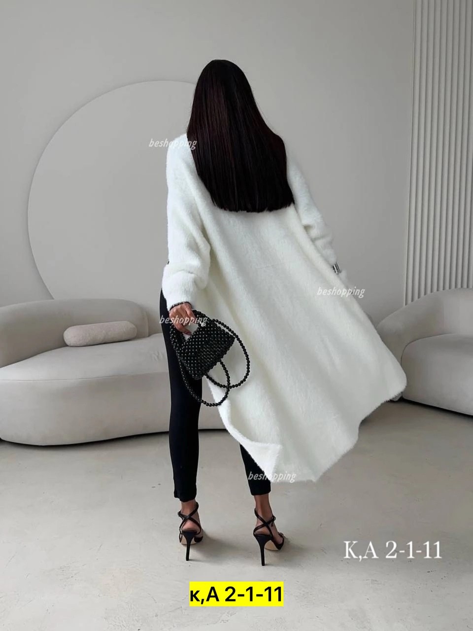 элегантные кардиганы,костюмчик,женские кардиганы,вязаные костюмы,вязаное платье