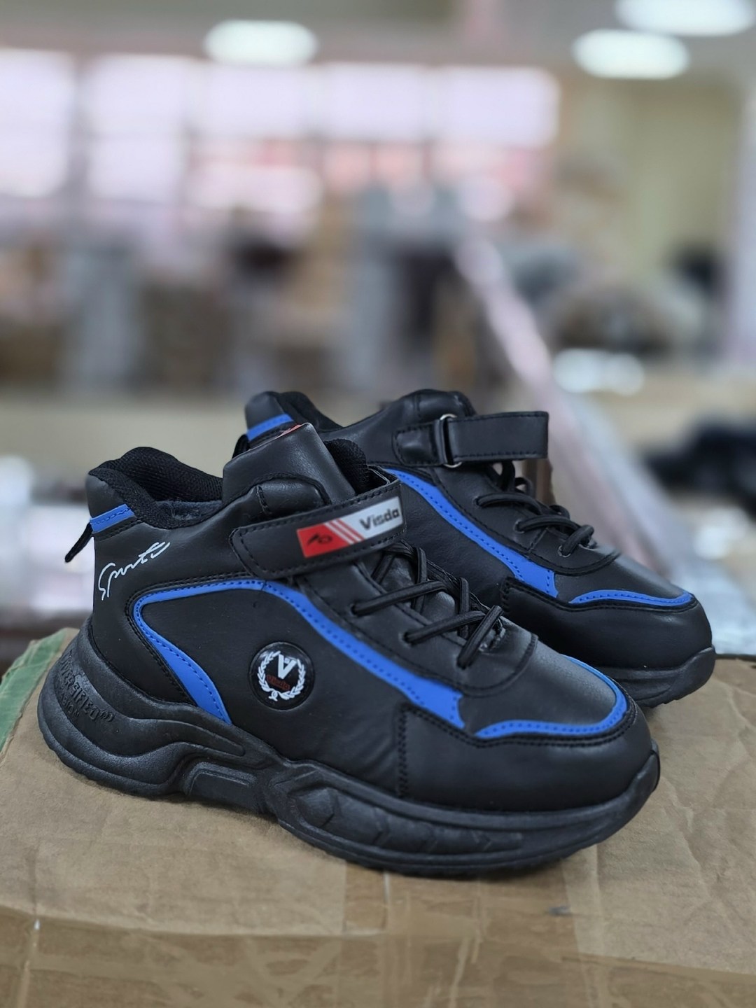 ,кроссовки мальчику,кроссовки капитошка для мальчика,детские кроссовки,спортивная