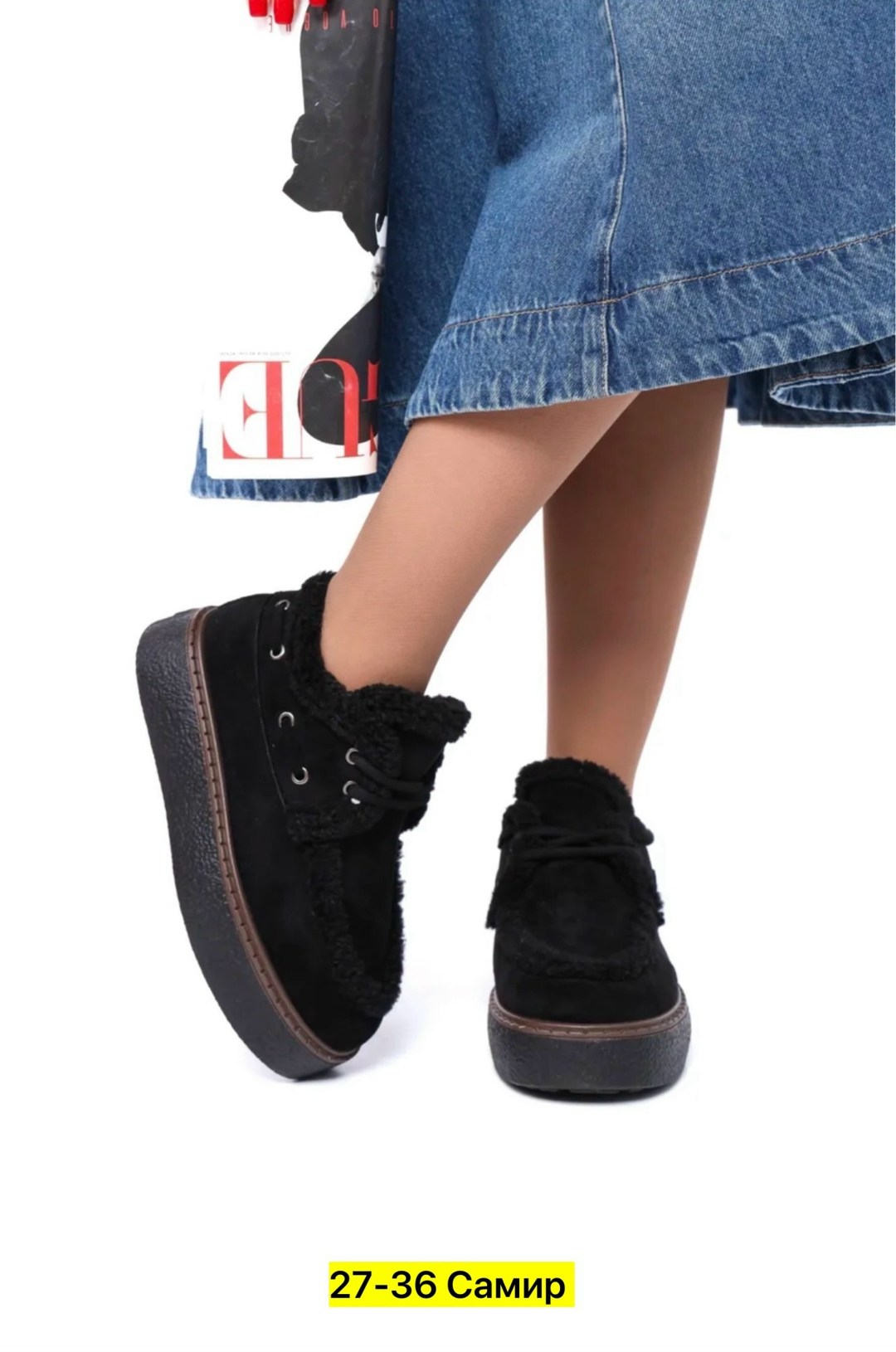 ,ботинки женские,обуви,зимняя женская ,ботинка женские зимние