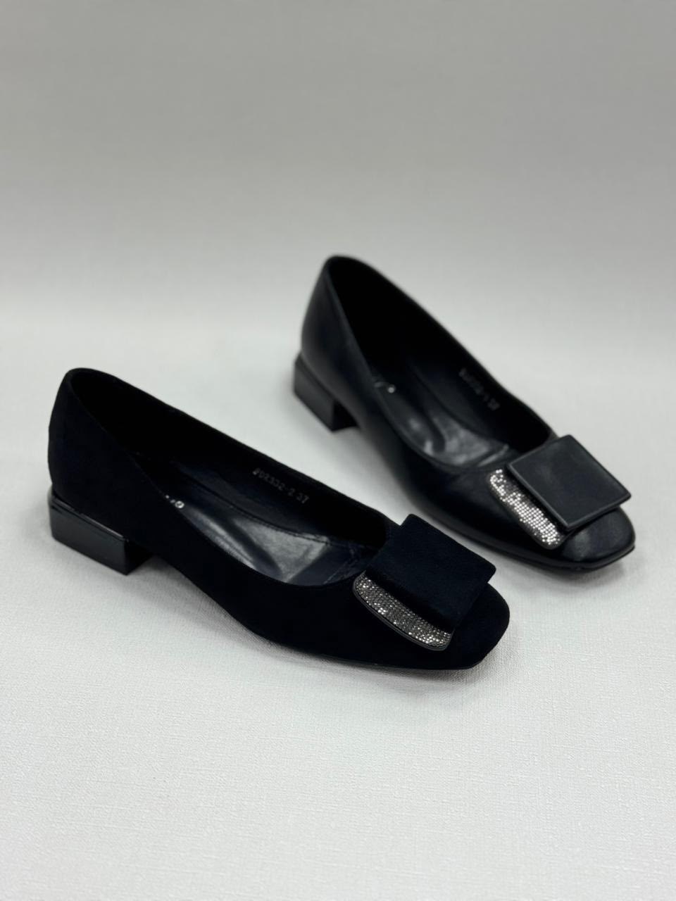 ,балетки,туфли шанель,женская ,балетки шанель