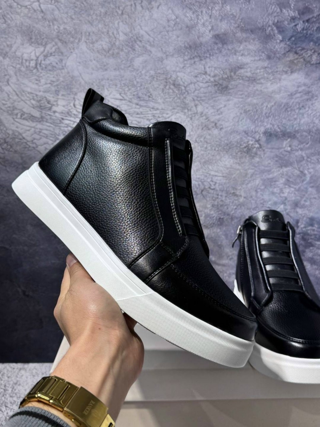 , мужская зимняя,кеды мужские,мужская ,мужские зимние ботинки