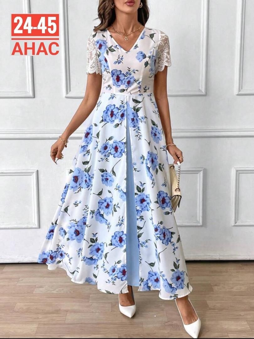 платье летнее женское длинное,платье летнее женское,длинное летнее платье,платье в пол летнее,платья платье летнее