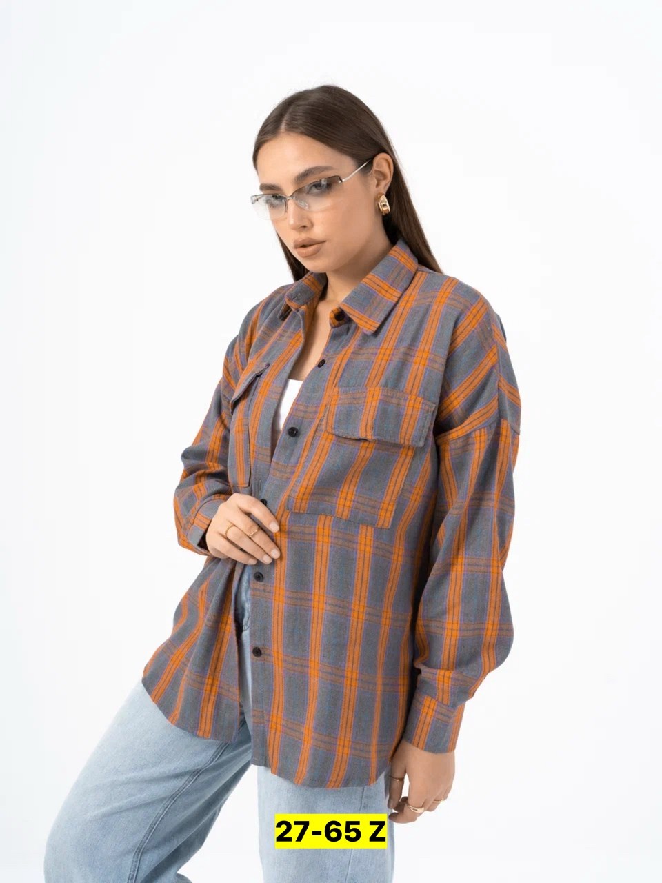 рубашка в клетку женская оверсайз,женская рубашка в клетку,рубашка в клетку,женская рубашка,повседневная рубашка