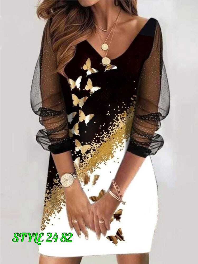 , оптом,модное платье,одежда женская,платье женская