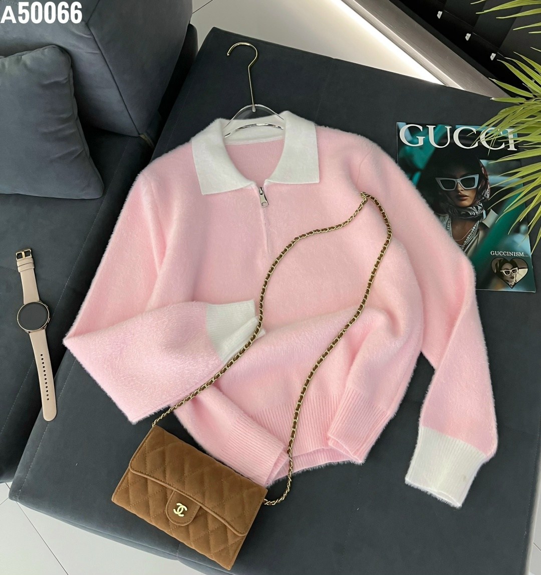 женская кофта,свитшот джемпер,толстовки кофта,свитер кофта,женский свитер