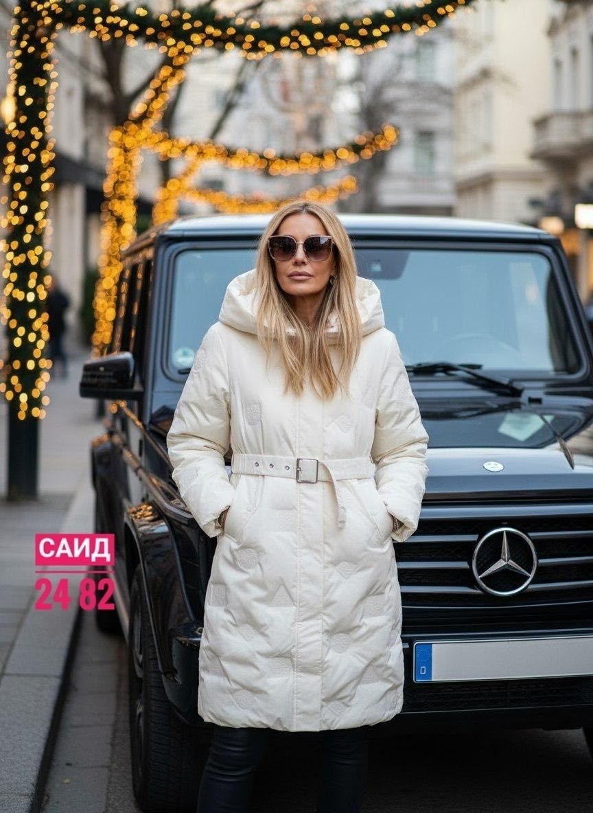 пальто пуховик,женские пуховики,стеганый пуховик,пуховик женский длинный,куртка пуховик