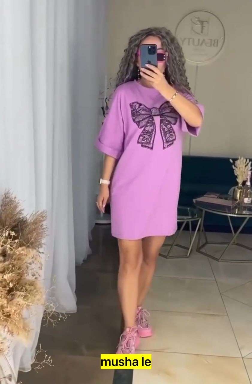 женская туника,платье туника,платье туника женская,платье женские,