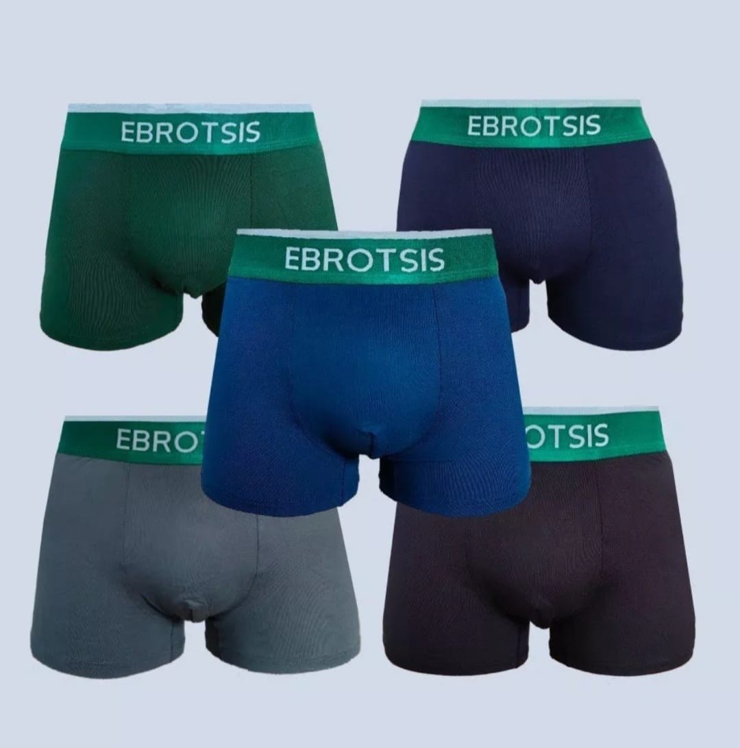 комплект трусов боксеров,трусы мужские,комплект мужских трусов,набор мужских трусов,мужские трусы боксера