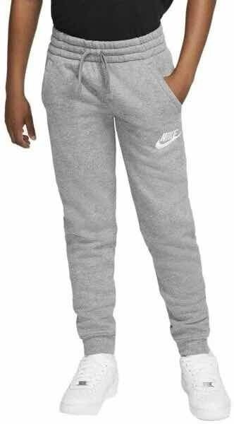 nike sportswear club fleece брюки,брюки спортивные nike,подростковые брюки nike sportswear club fleece,cпортивные брюки для мальчиков nike,nike sportswear club fleece