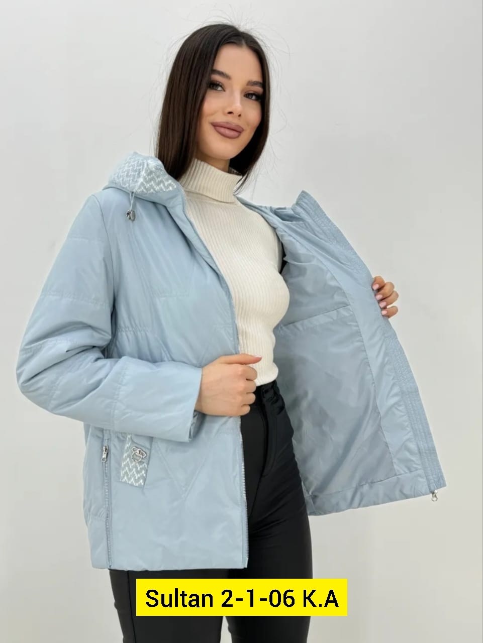 куртка женская,демисезонная куртка,куртка,женская демисезонная куртка,куртка на синтепоне