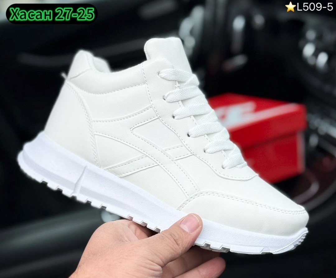 кроссовки женскиe,кроссовки,женские зимние кроссовки,зимние кроссовки,белые кроссовки