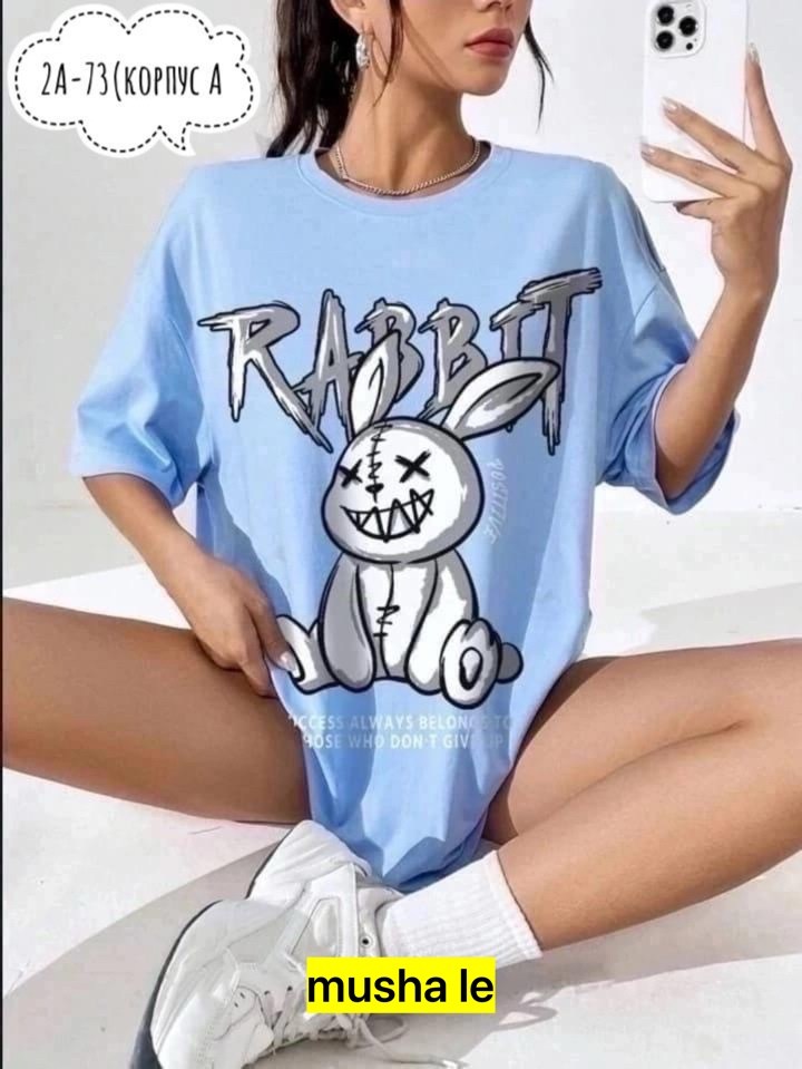 футболка женская,футболки для женщин,футболка оверсайз с принтами,футболки и майки,футболка оверсайз женская