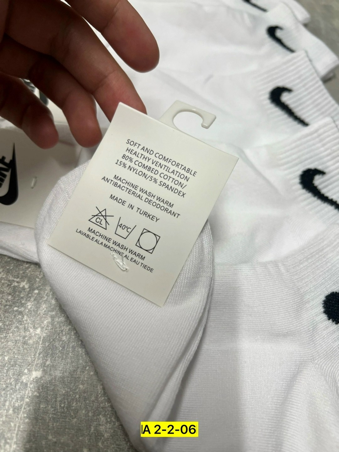 носки мужские 10 пар nike,носки спортивные,носки мужские,носки комплект,комплект носки мужские