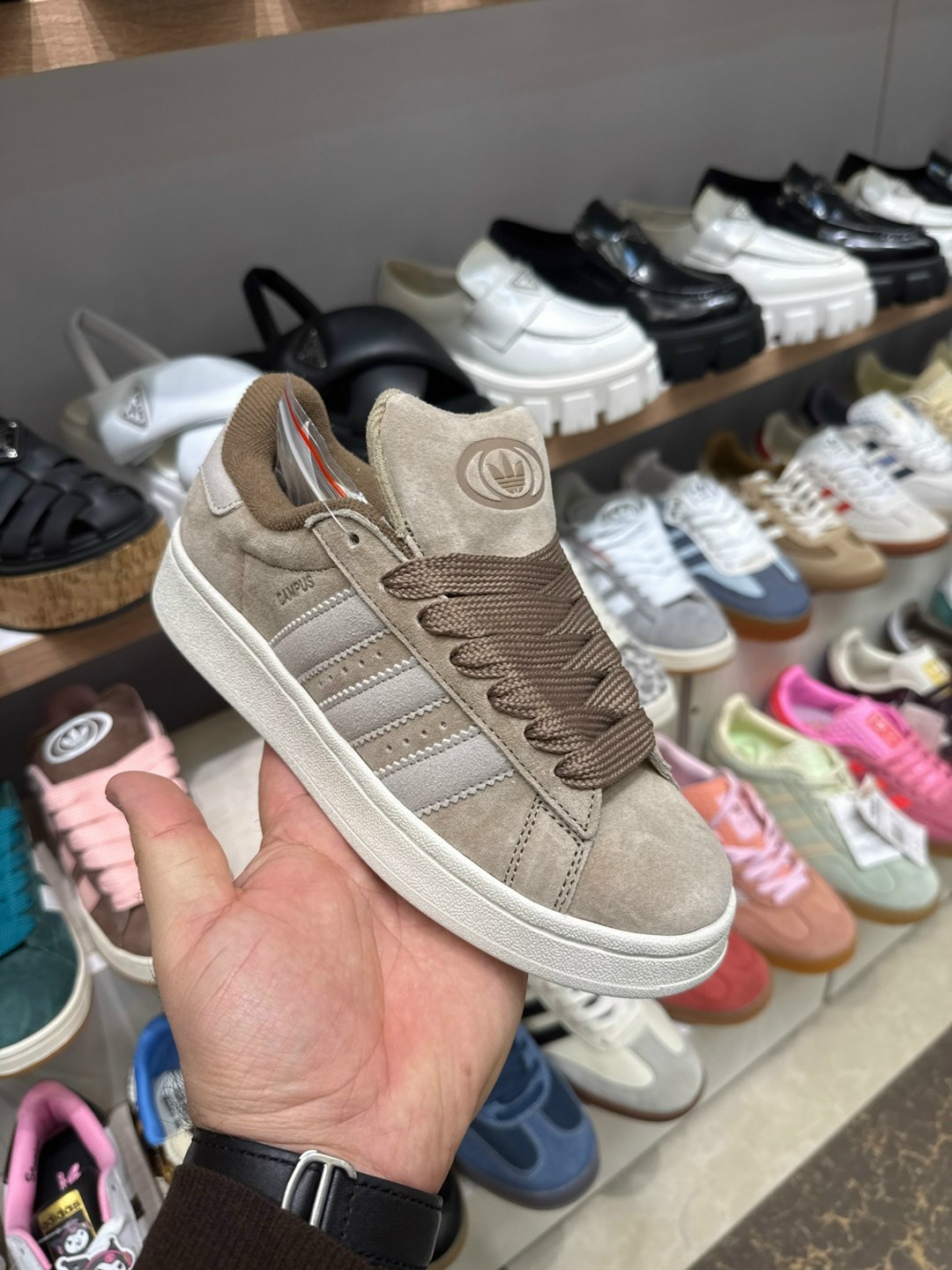 кроссовки adidas campus,,кроссовки adidas,кроссовки adidas campus 00,adidas campus 00 s