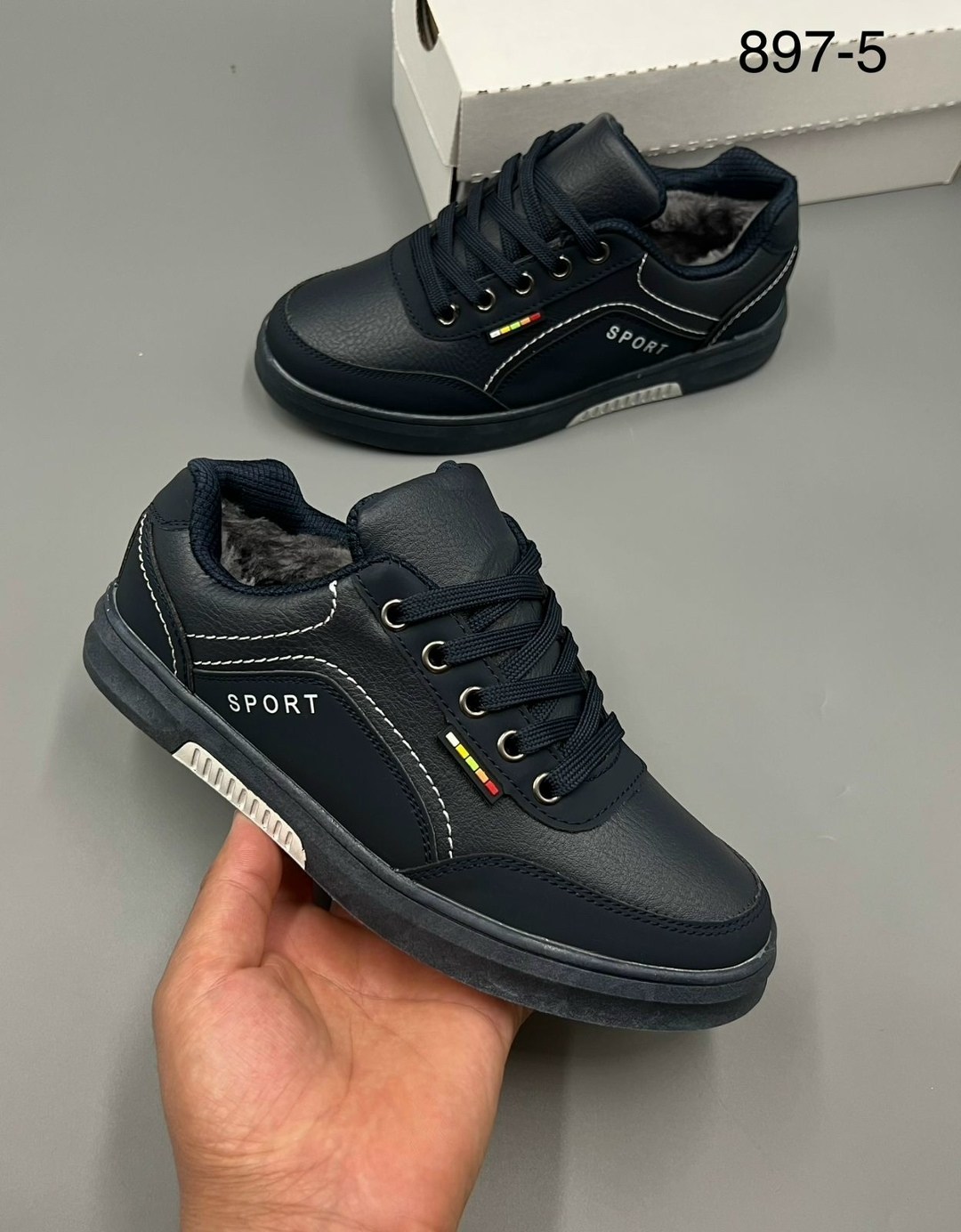 ,мужские кроссовки,кроссовка мужской,спортивная ,повседневные кроссовки