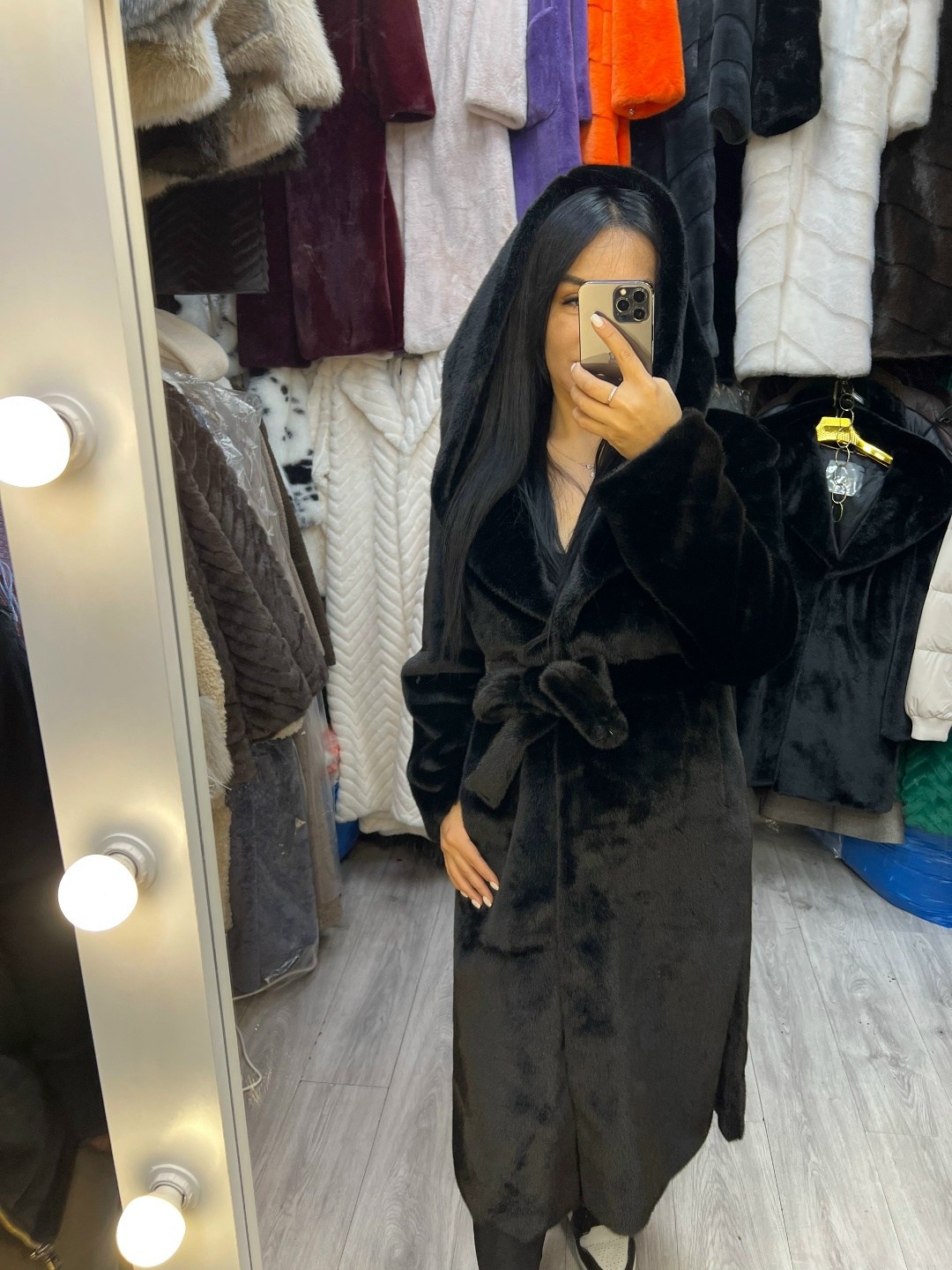 женская шуба,шуба искусственная,шубка,шуба зимняя искусственная,шубы норковые