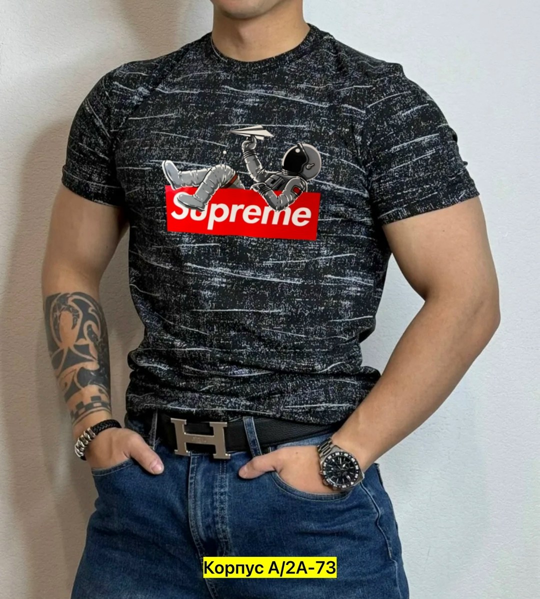 футболка мужская,футболки для мужчин, ,россия футболка мужская,футболка