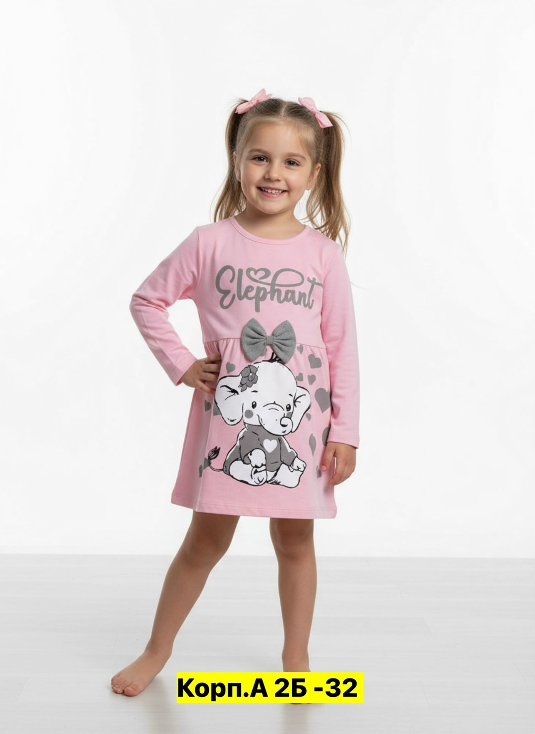 платье для девочек,трикотажное платье для девочек,теплое платье для девочки,платье детская,платье для девочек с длинным рукавом