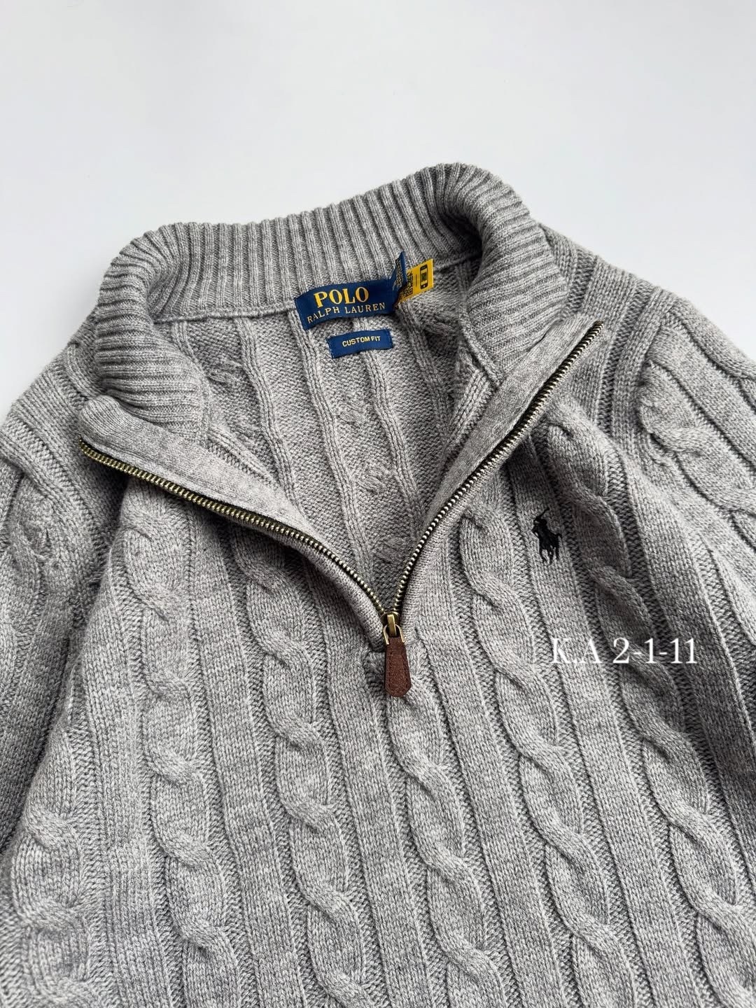 мужской свитер,мужские вязаные свитера,свитер пуловер,вязаные свитера,свитер с воротником