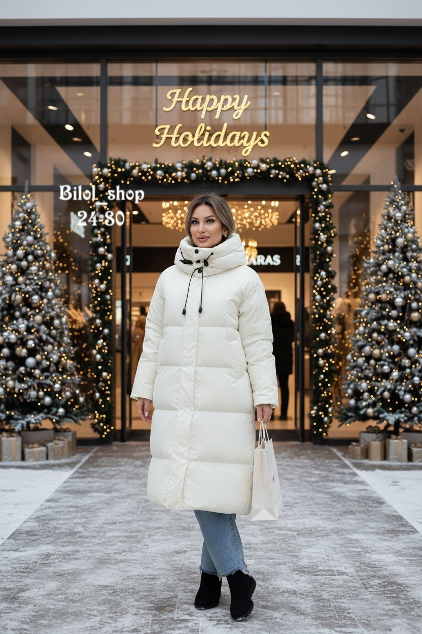 модные пуховики,женские пуховики,пуховик,женские пуховики зимние,пуховик зимний