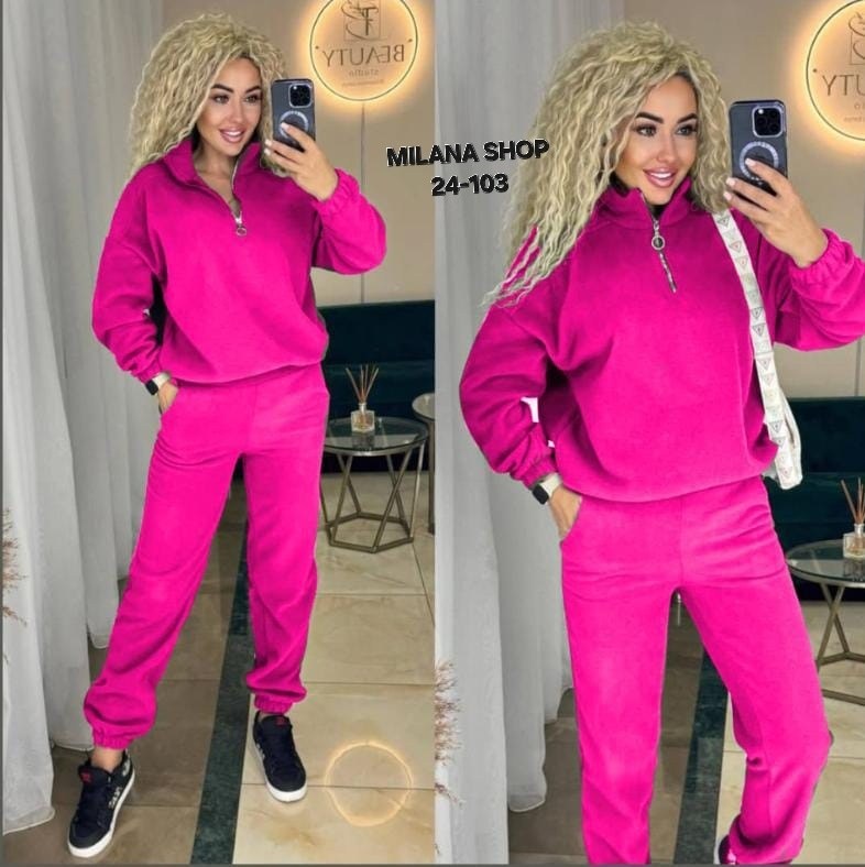 костюм женский на флисе,cпортивный костюм велюровый,велюровые костюмы,спортивный женский костюм на флисе,спортивные костюмы на флисе