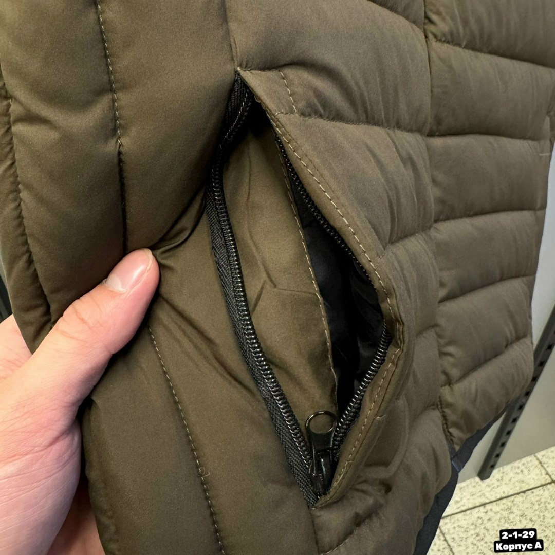 жилет утепленный мужской columbia powder lite vest,жилет утепленный columbia,жилет мужской columbia powder lite vest,жилет columbia columbia,жилет columbia