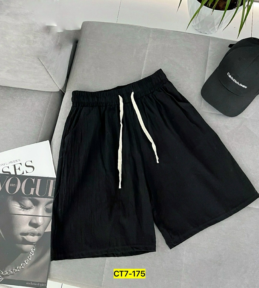 шорты летние,спортивные шорты,мужские летние шорты,шорты мужские,шорты свободные