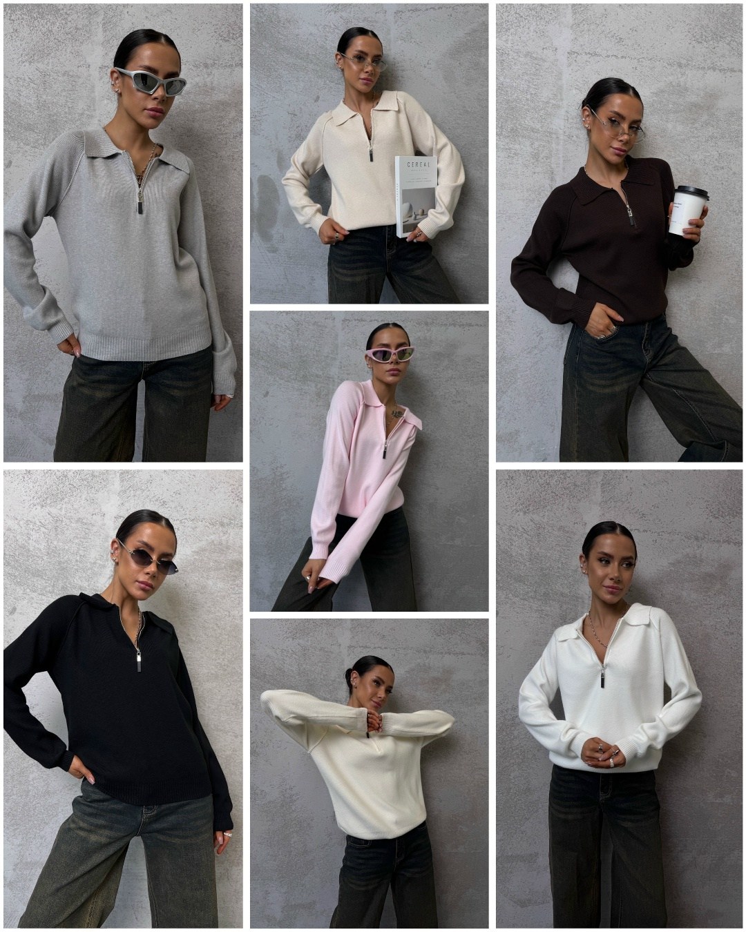 модные свитера,женская кофта,стильный джемпер,стильный свитер,свитера женские