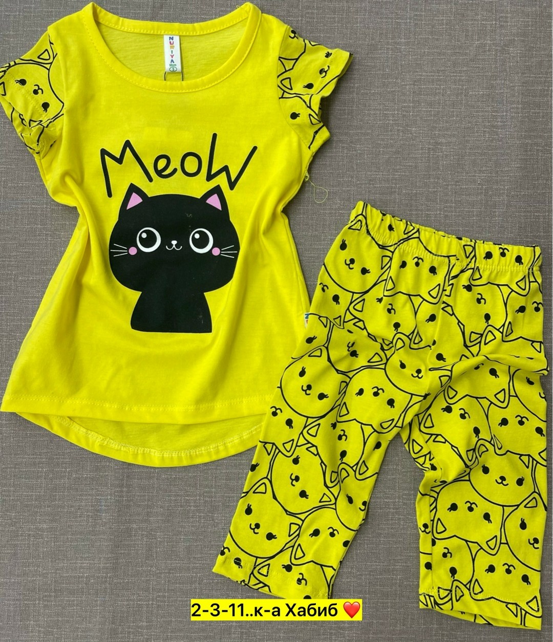 пижама для девочек,костюмы для девочки,одежда для девочки,детская одежда,пижамка для девочки