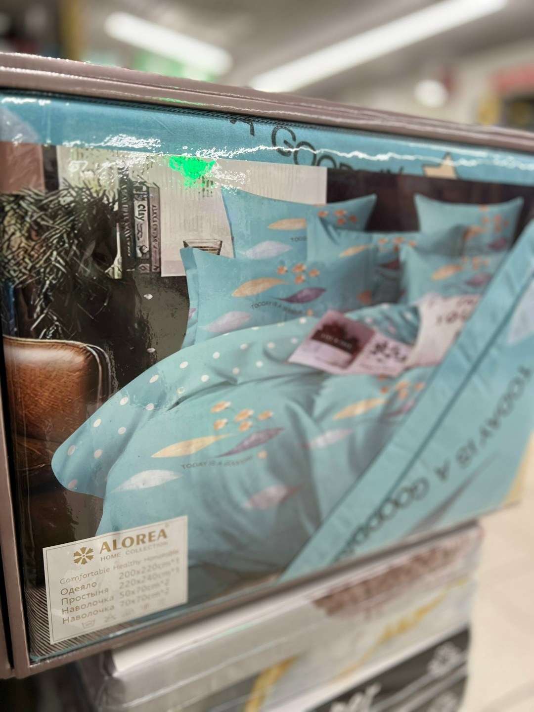 комплект постельного белья 1 5 спальный,комплект постельного белья,постельного белья,комплект постельного белья mency,постельное белье 1 5 спальное сатин