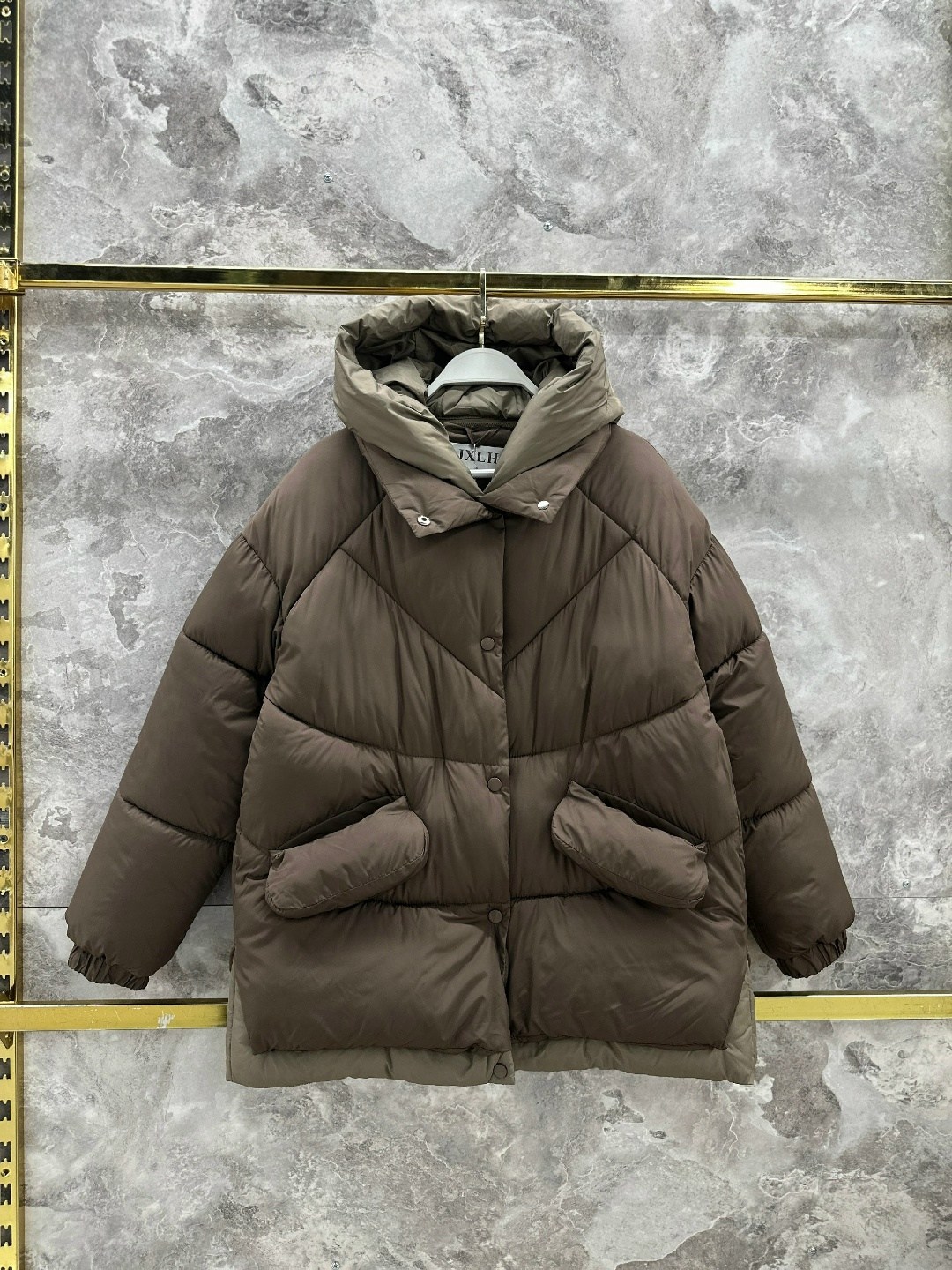 пуховик повседневный,куртка пуховик,пуховик,короткий пуховик,теплая куртка