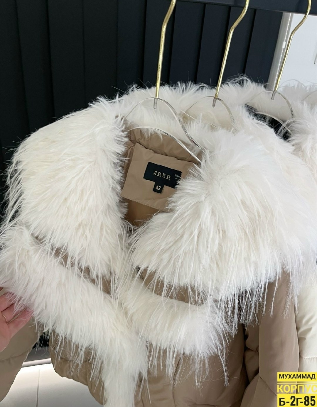 женские пуховики,куртка пуховик,зимние куртки,пуховик,куртка пуховик зимний