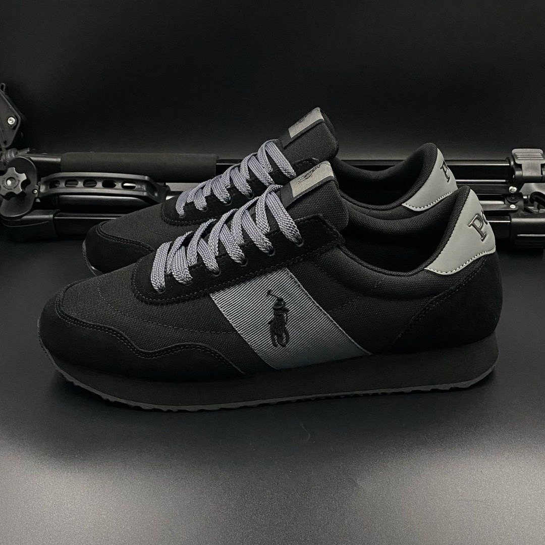 ,кроссовка мужской,мужские кроссовки,кроссовки брендовые,кроссовки polo