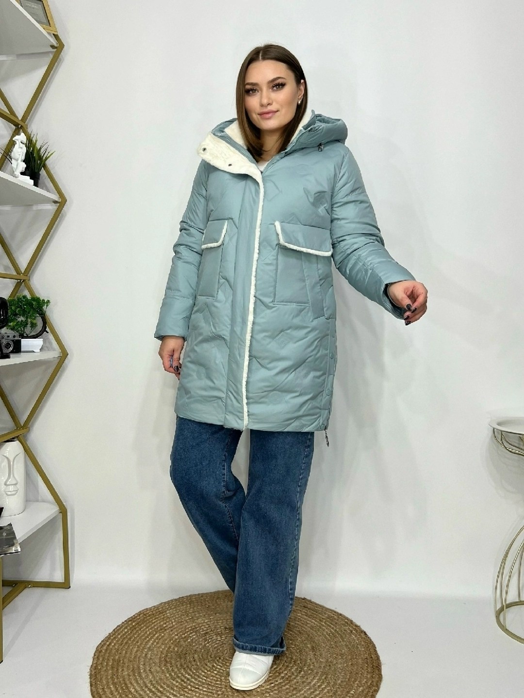 демисезонная куртка,куртка женская,пуховики женские,куртки зима,куртка женская зимняя удлиненная