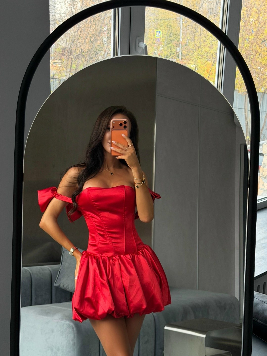 красное платье вечернее,атласное платье,атласное мини платье,шикарное красное платье,красная платья