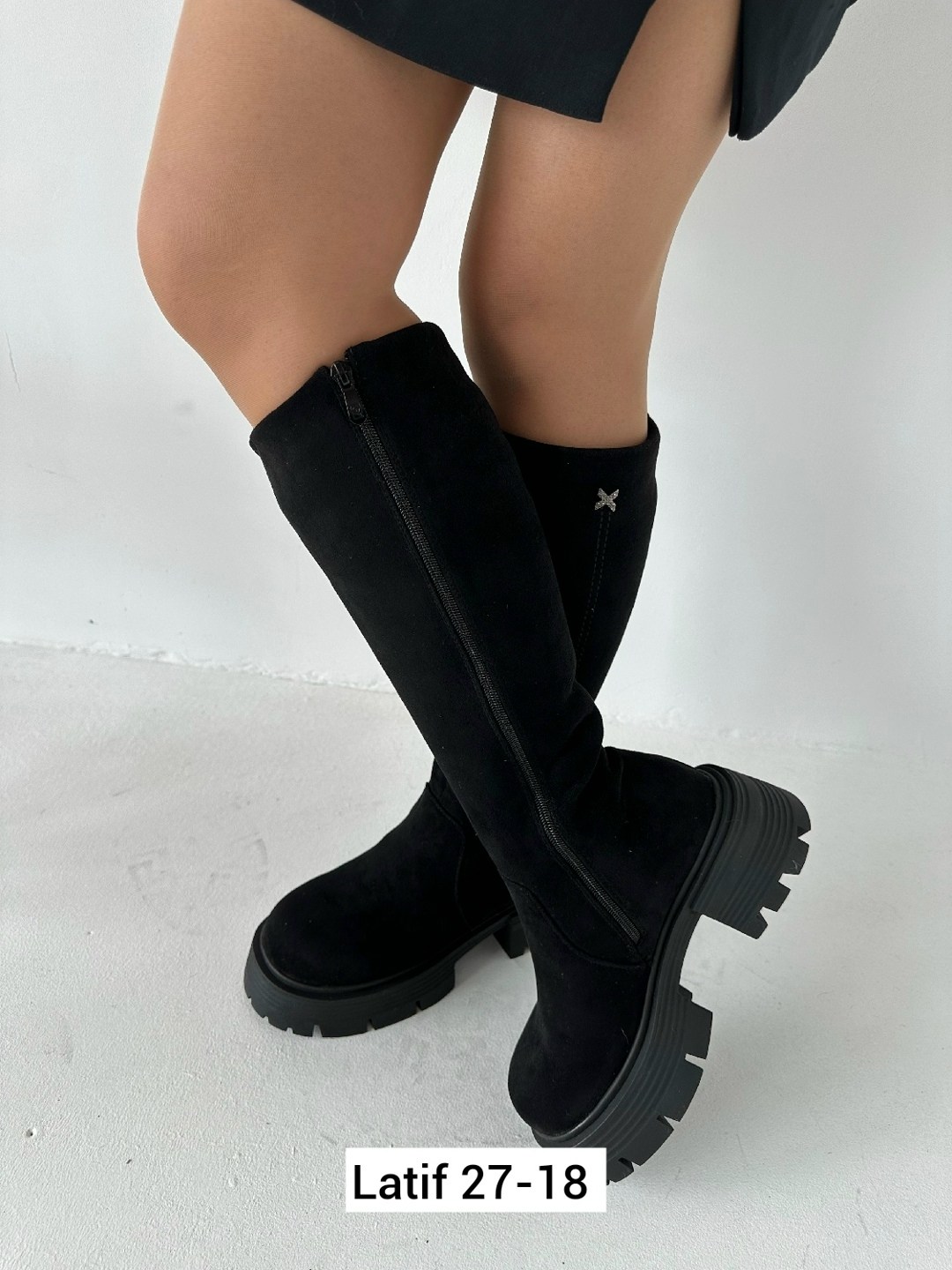 ,сапоги замшевые,женские сапоги,сапоги зимние замшевые,зимние сапоги