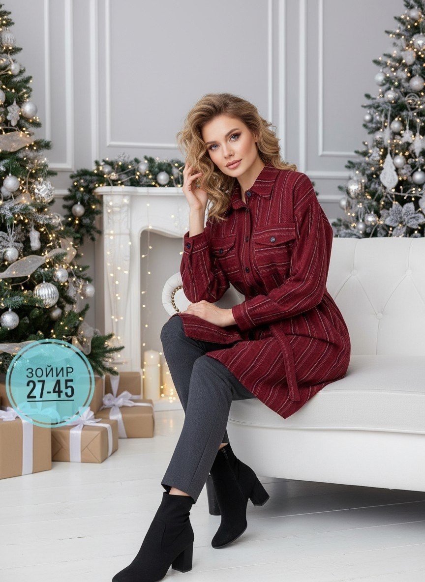 платье женская,платье,стильное платье,платье распродажа, платье