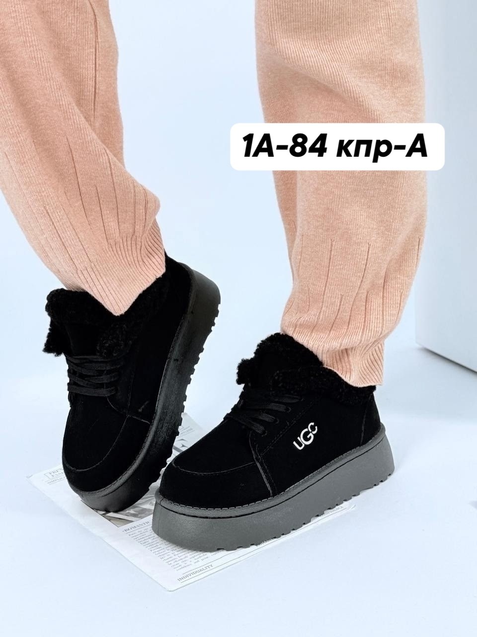 ,кроссовки женскиe, женская,обуви,зимние женские кроссовки