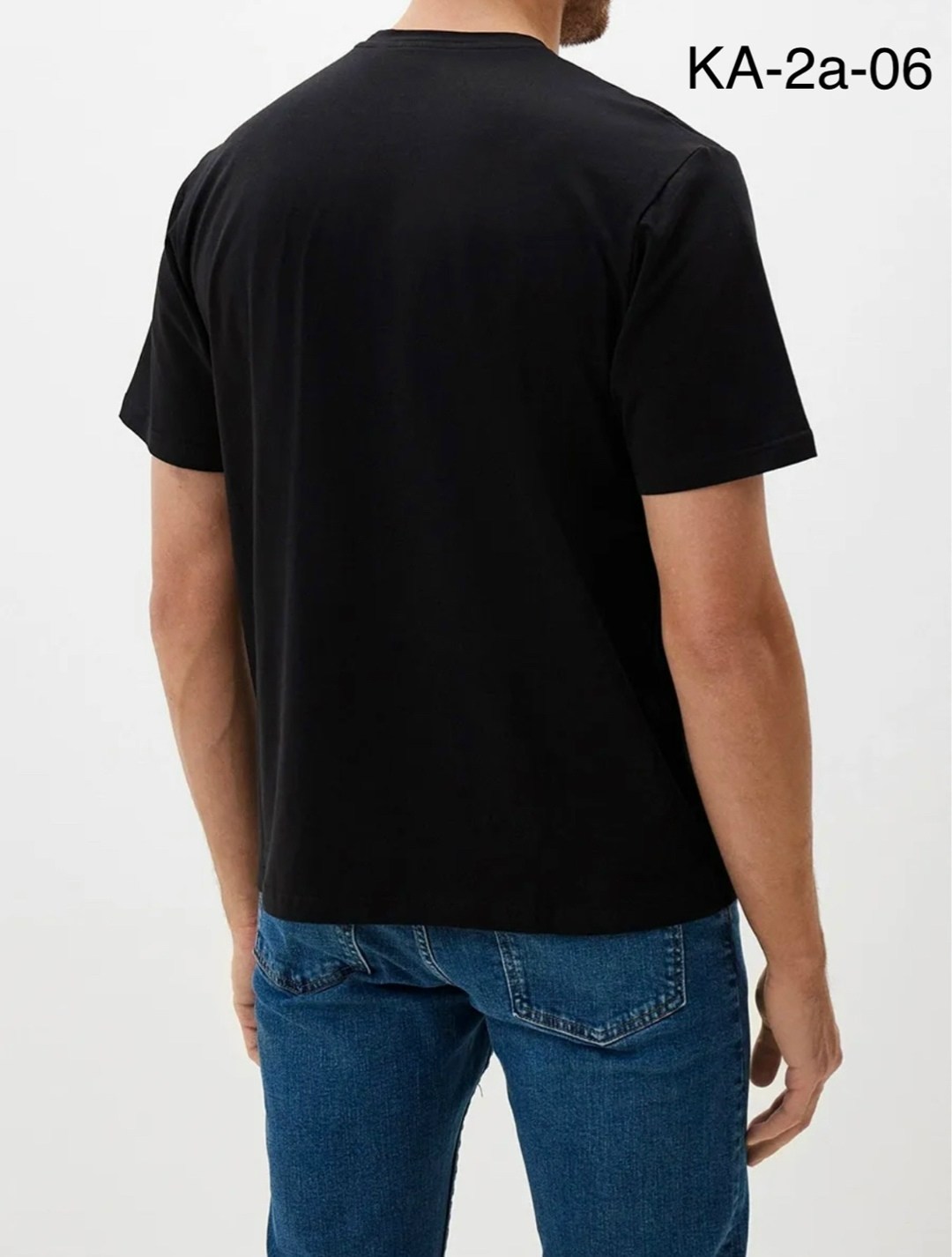 футболка мужская adidas,футболка adidas,футболка мужская adidas essentials,adidas черный,футболка адидас