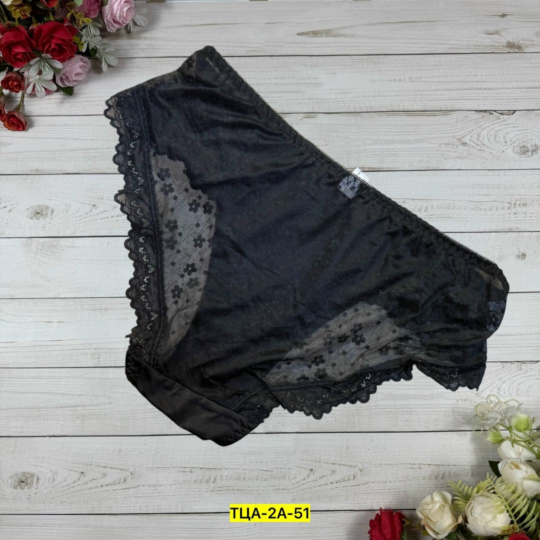 трусы для женщин,женская нижнее белье,женские трусики,женские кружевные трусики,нижнее белье трусы