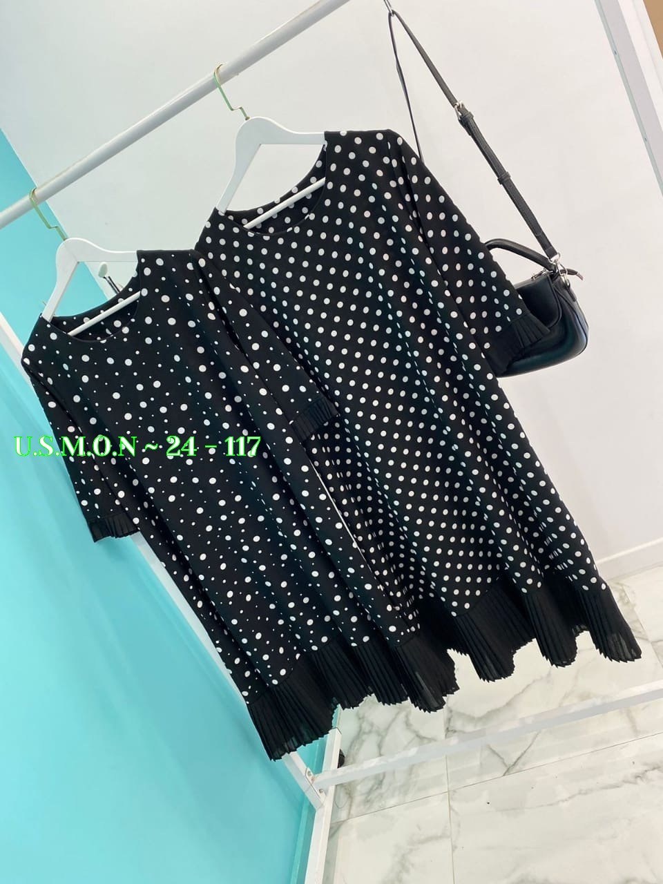 платье большие размеры,женские платья больших размеров,модное платье,платье,платье миди