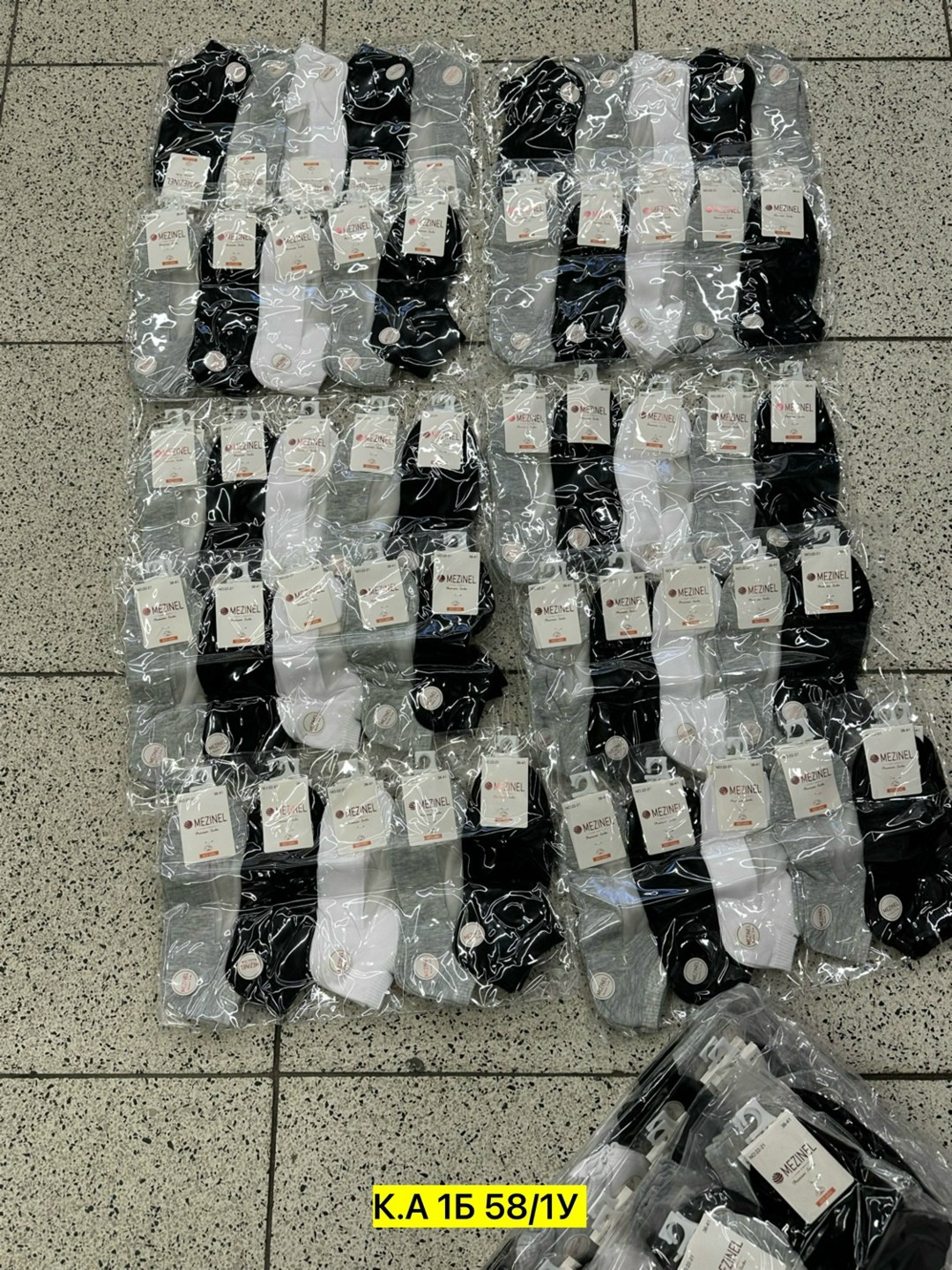 носки женские,носки короткие женские 10 пар,носки короткие,женские носки короткие,носки для женщин